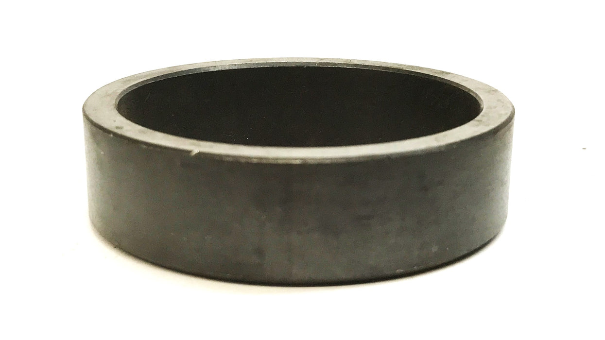 International Differential Pinion Bearing Spacer 360469C1 NOS