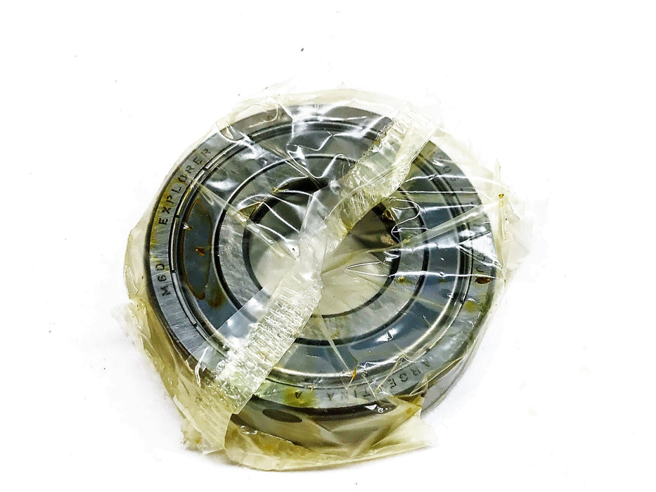 ORS Single Row Radial Bearing 6305 ZZ C3 [Lot of 2] NOS
