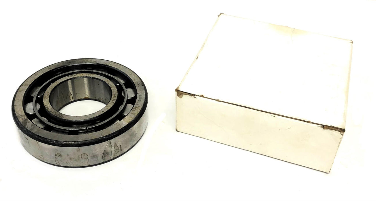 Unbranded Cylindrical Roller Bearing MR1308U/MR1308 NOS
