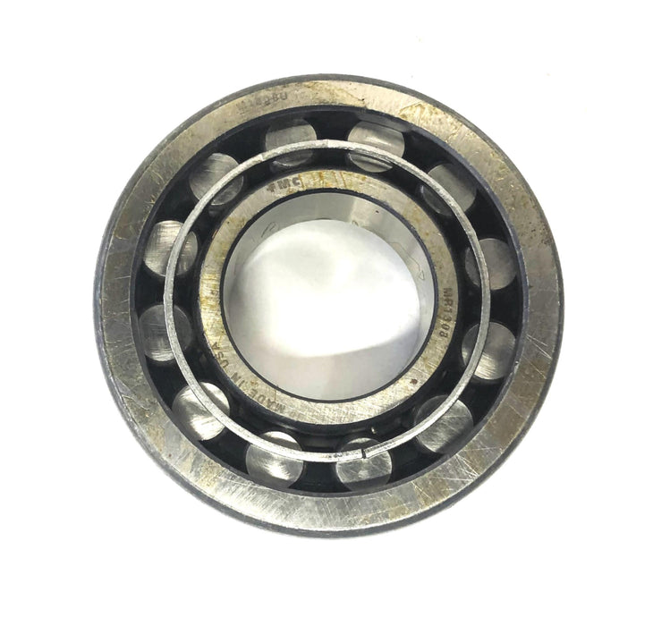 Unbranded Cylindrical Roller Bearing MR1308U/MR1308 NOS