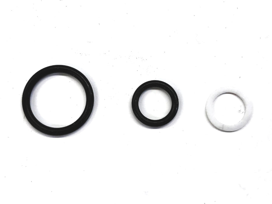 Eaton Vickers Seal Kit 761164 NOS
