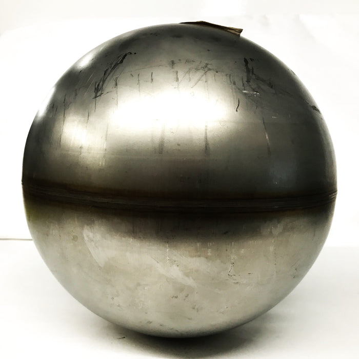 DIA 10" Float Ball 44388-30 NOS