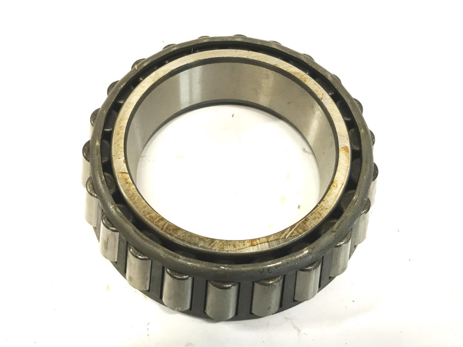 Bower/BCA Tapered Roller Bearing Cone 582 [Lot of 2] NOS