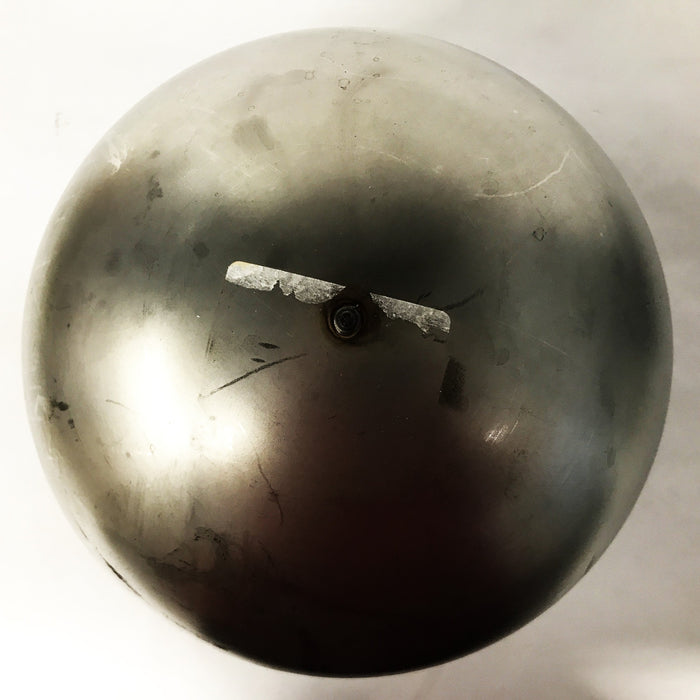 DIA 10" Float Ball 44388-30 NOS