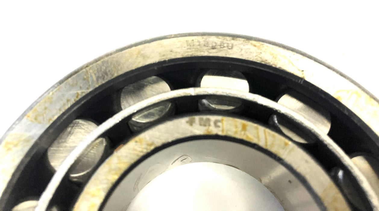 Unbranded Cylindrical Roller Bearing MR1308U/MR1308 NOS