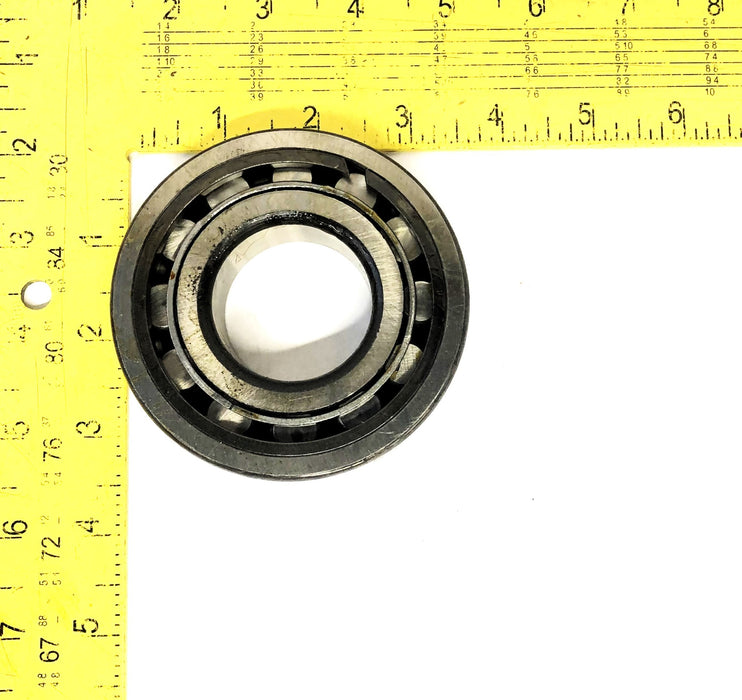 Unbranded Cylindrical Roller Bearing MR1308U/MR1308 NOS