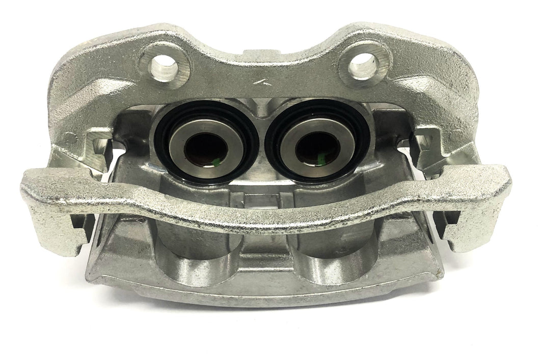Cardone Federated Disc Brake Caliper 18-B4765 REMANUFACTURED