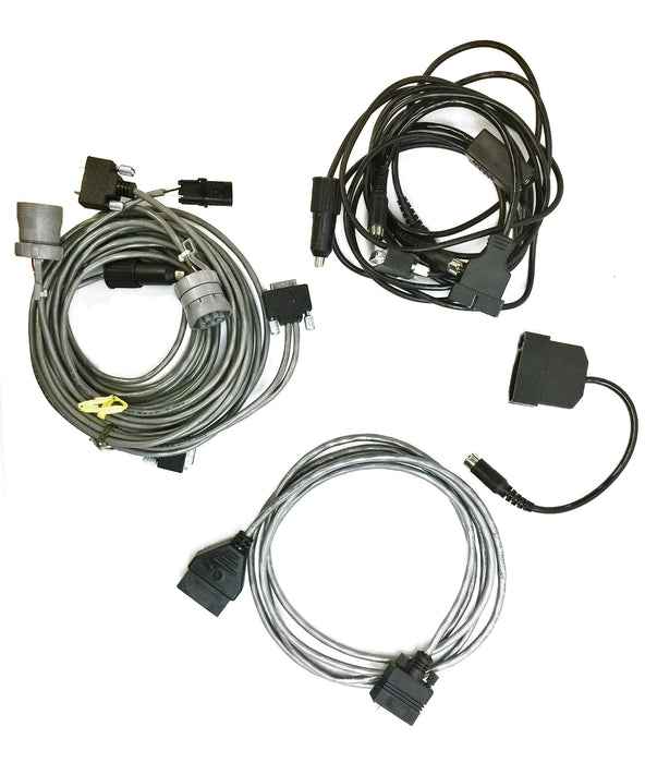 OTC Diagnostic System Pathfinder 92 Kit USED