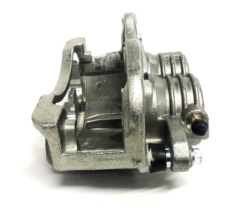 Cardone Federated Disc Brake Caliper 18-B4765 REMANUFACTURED