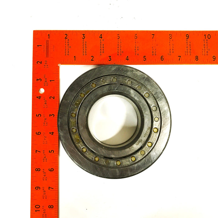 Bower Cylindrical Roller Bearing MSN-1314-GEL NOS