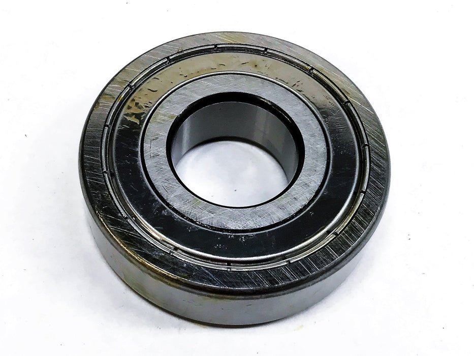 ORS Single Row Radial Bearing 6305 ZZ C3 [Lot of 2] NOS