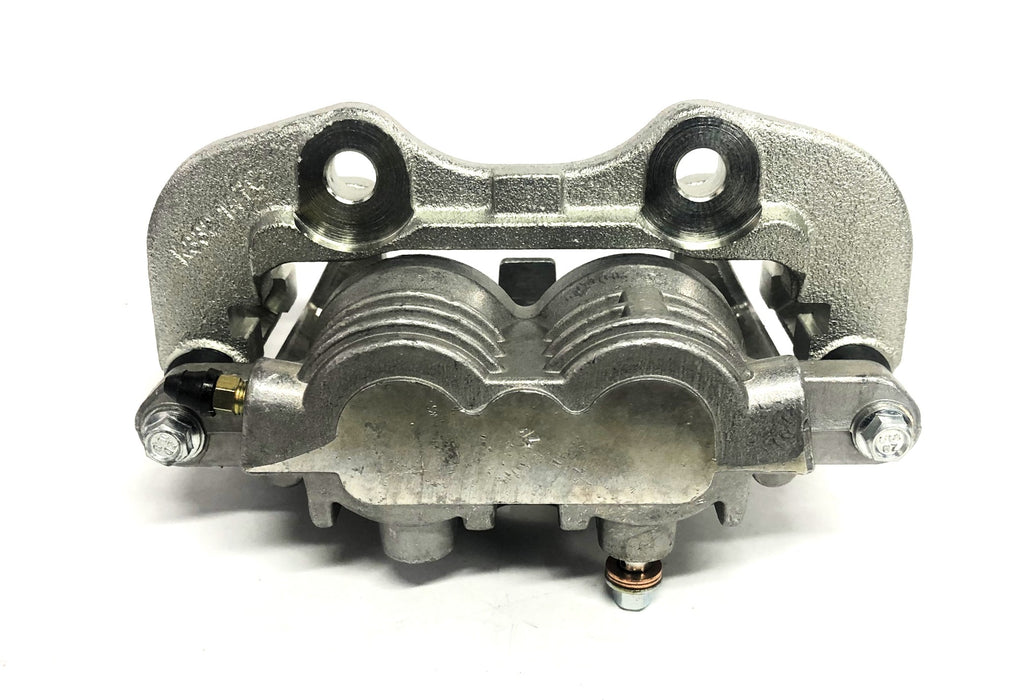 Cardone Federated Disc Brake Caliper 18-B4765 REMANUFACTURED
