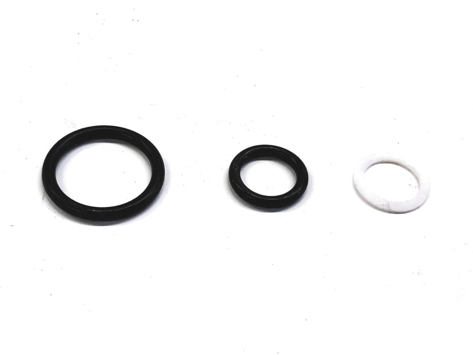 Eaton Vickers Seal Kit 761164 NOS