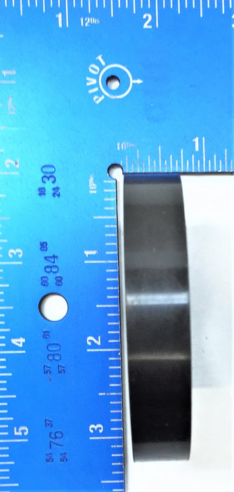 NOOK Flange FLG8281 NOS