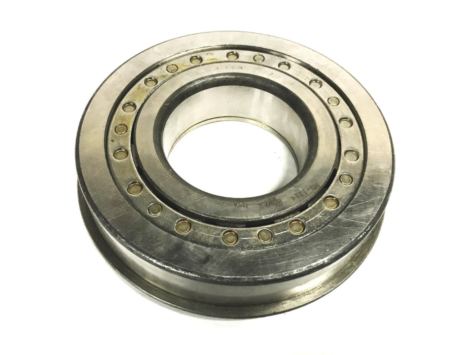Bower Cylindrical Roller Bearing MSN-1314-GEL NOS