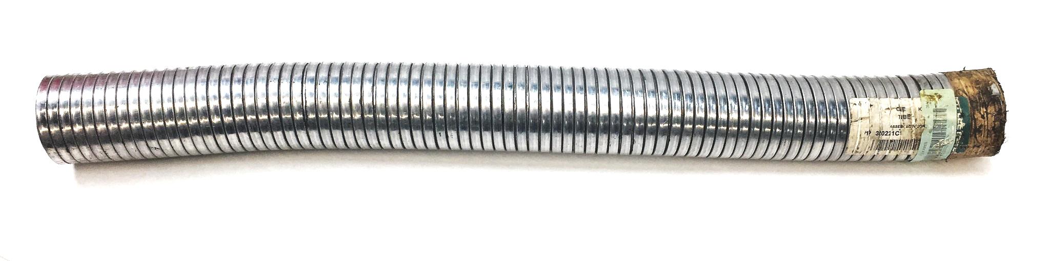 Navistar Fleetrite Tube 320221C1 NOS
