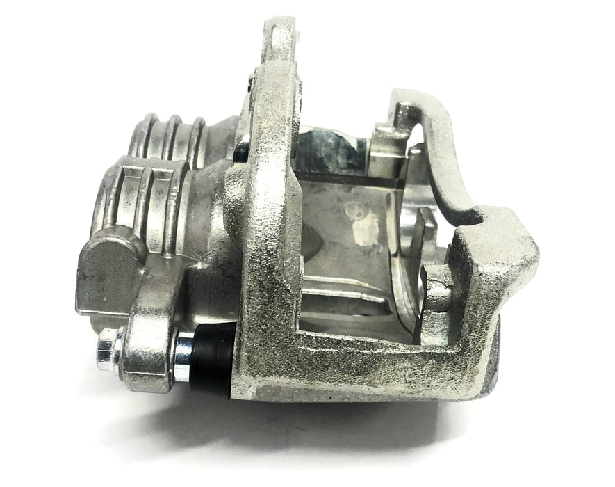 Cardone Federated Disc Brake Caliper 18-B4765 REMANUFACTURED