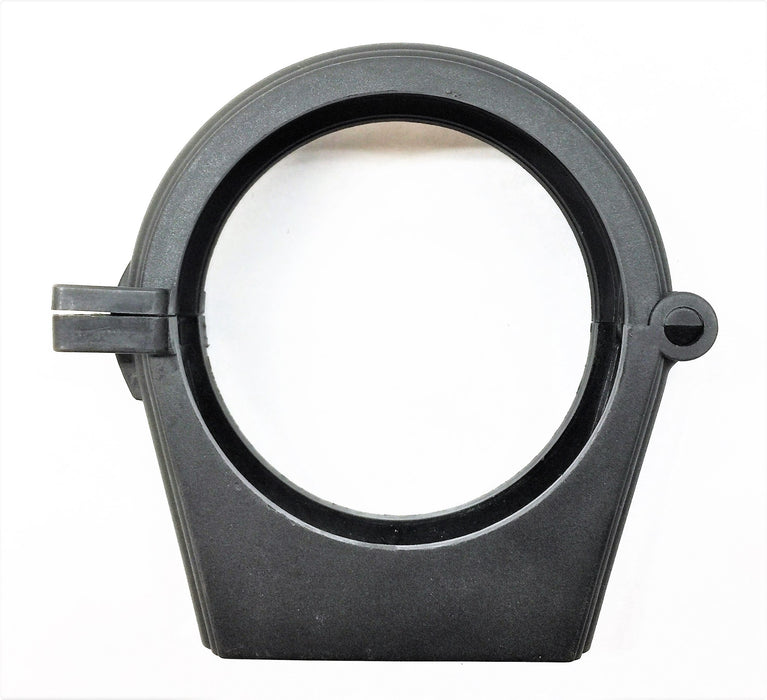 MOLTEC Robotic Arm Clamp KR-C-70 [Lot of 4] NOS