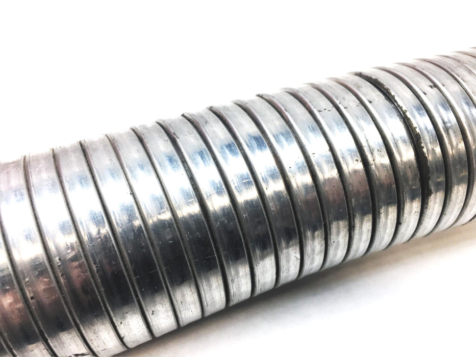 Navistar Fleetrite Tube 320221C1 NOS