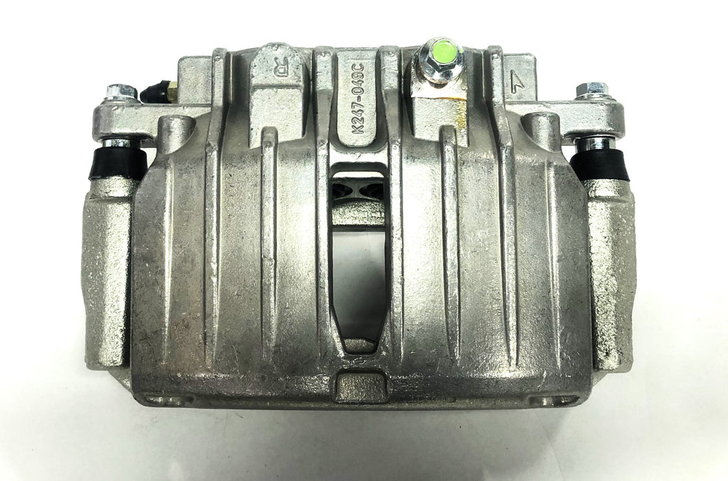 Cardone Federated Disc Brake Caliper 18-B4765 REMANUFACTURED