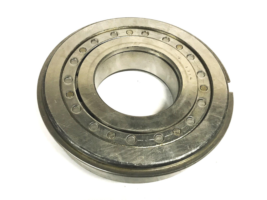 Bower Cylindrical Roller Bearing MSN-1314-GEL NOS
