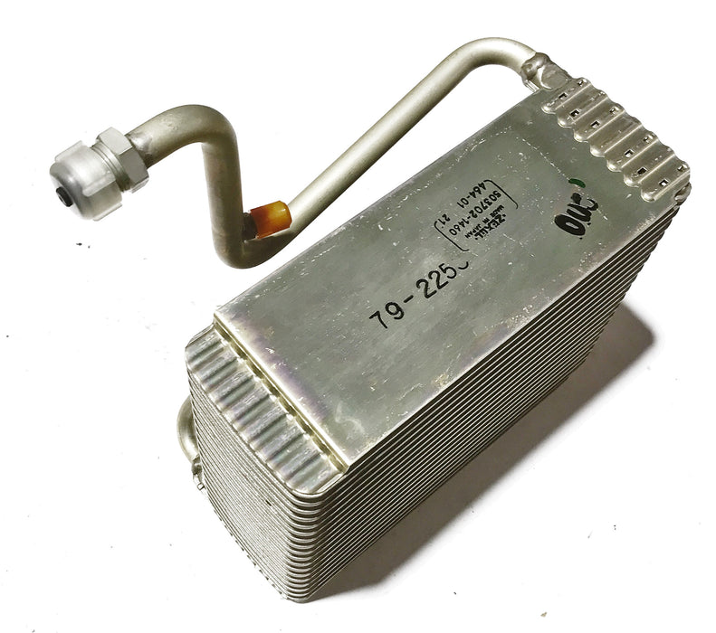 Isuzu OEM Evaporator Assembly 1835620750 (1-83562075-0) NOS