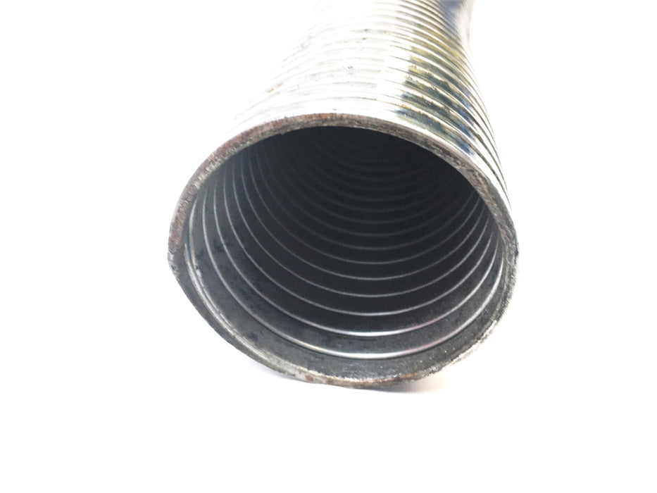 Navistar Fleetrite Tube 320221C1 NOS