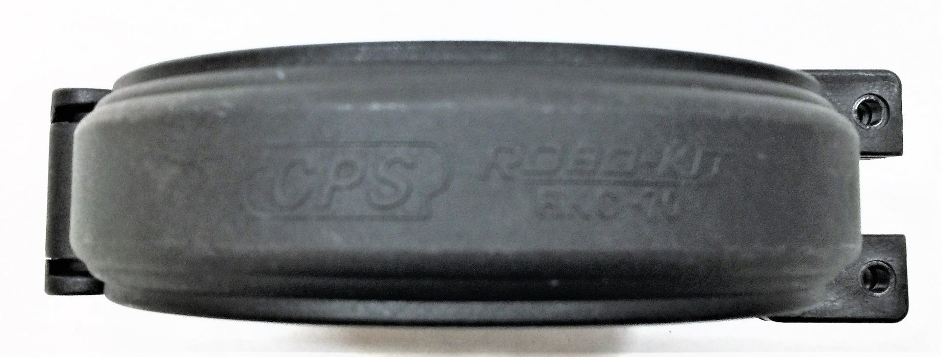 MOLTEC Robotic Arm Clamp KR-C-70 [Lot of 4] NOS