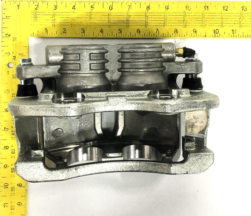 Cardone Federated Disc Brake Caliper 18-B4765 REMANUFACTURED