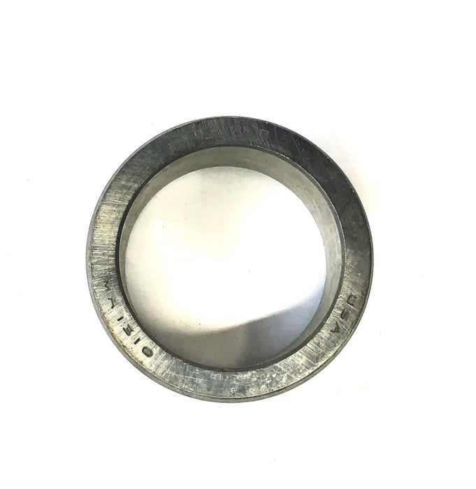 Bower Cylindrical Roller Bearing Inner Ring MA1310 NOS