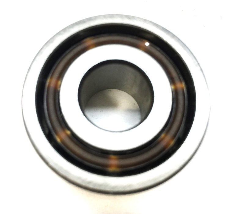 SKF Roller Ball Bearing 3201ATN9 [Lot of 4] NOS