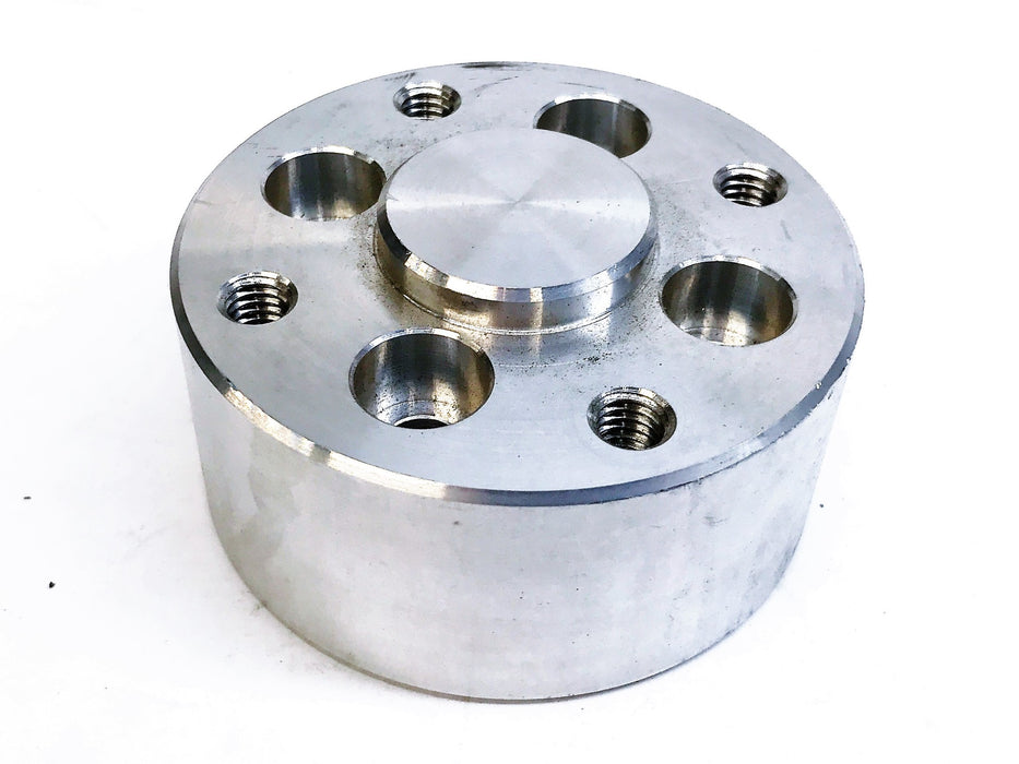 Johnston Fan Spacer 310032 NOS