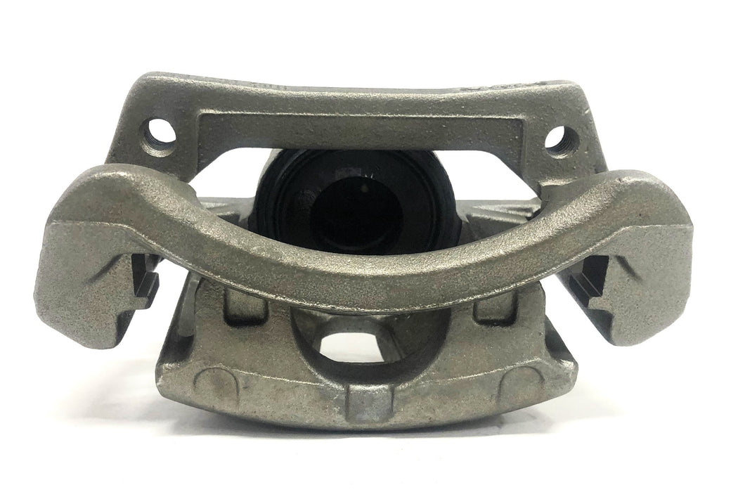 Cardone Federated Disc Brake Caliper 18-B4844 REMANUFACTURED