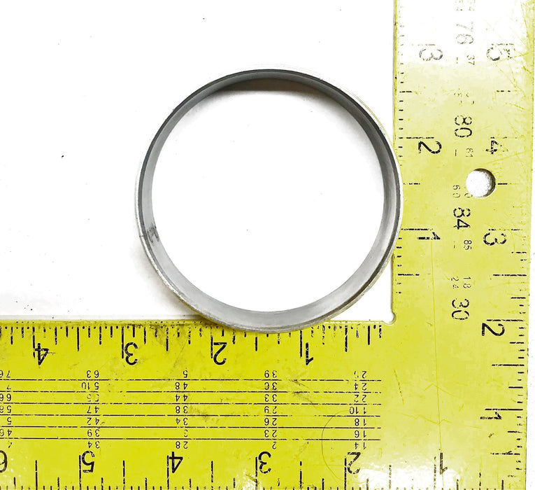 FP Diesel Balance Shaft Bearing FP-23528682 [Lot of 2] NOS