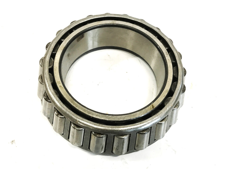 Federal Mogul Tapered Roller Bearing Cone 582 [Lot of 3] NOS