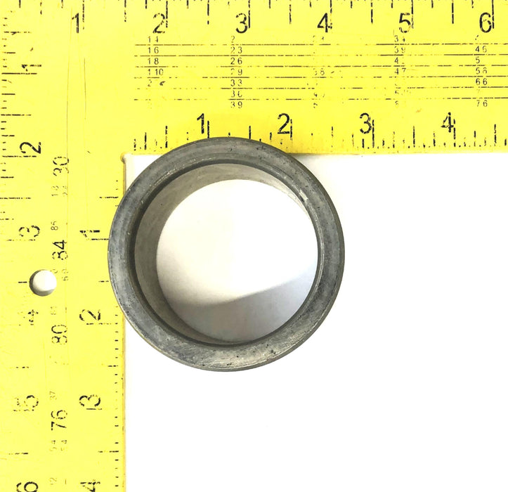Bower Cylindrical Roller Bearing Inner Ring MA1310 NOS