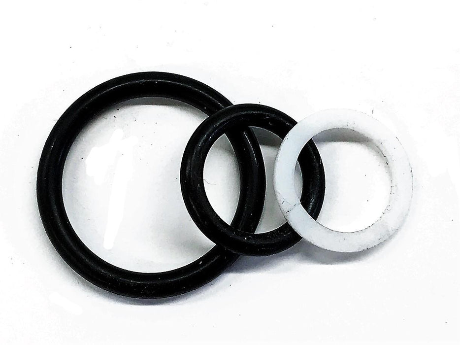 Eaton Vickers Seal Kit 761164 NOS