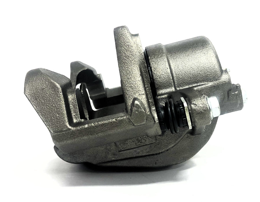 Cardone Federated Disc Brake Caliper 18-B4844 REMANUFACTURED