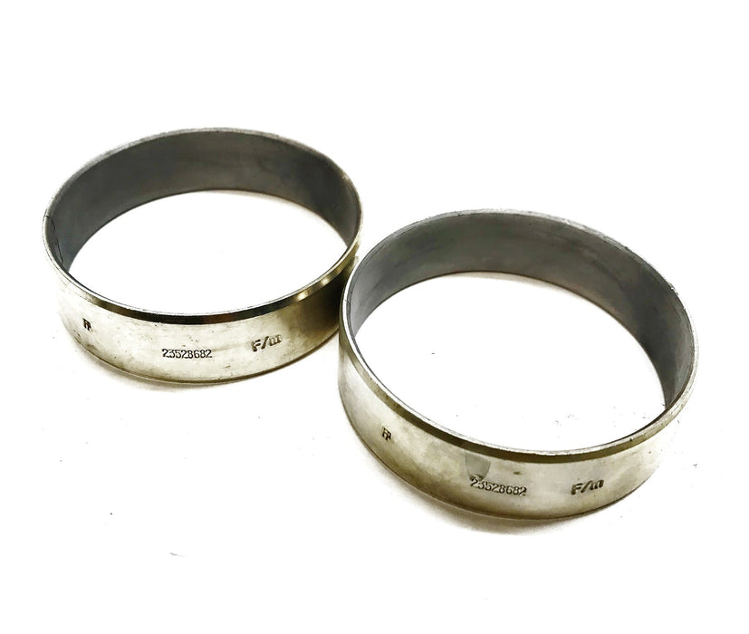 FP Diesel Balance Shaft Bearing FP-23528682 [Lot of 2] NOS
