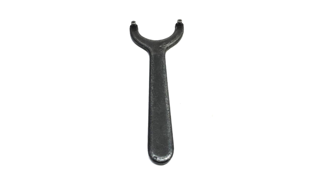 Williams 2-1/2 INCH Spanner Wrench 428 USED