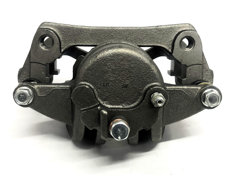 Cardone Federated Disc Brake Caliper 18-B4844 REMANUFACTURED