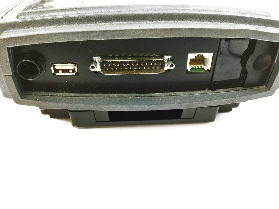 OTC/SPX Genisys EVO 2/3 Scan System USED