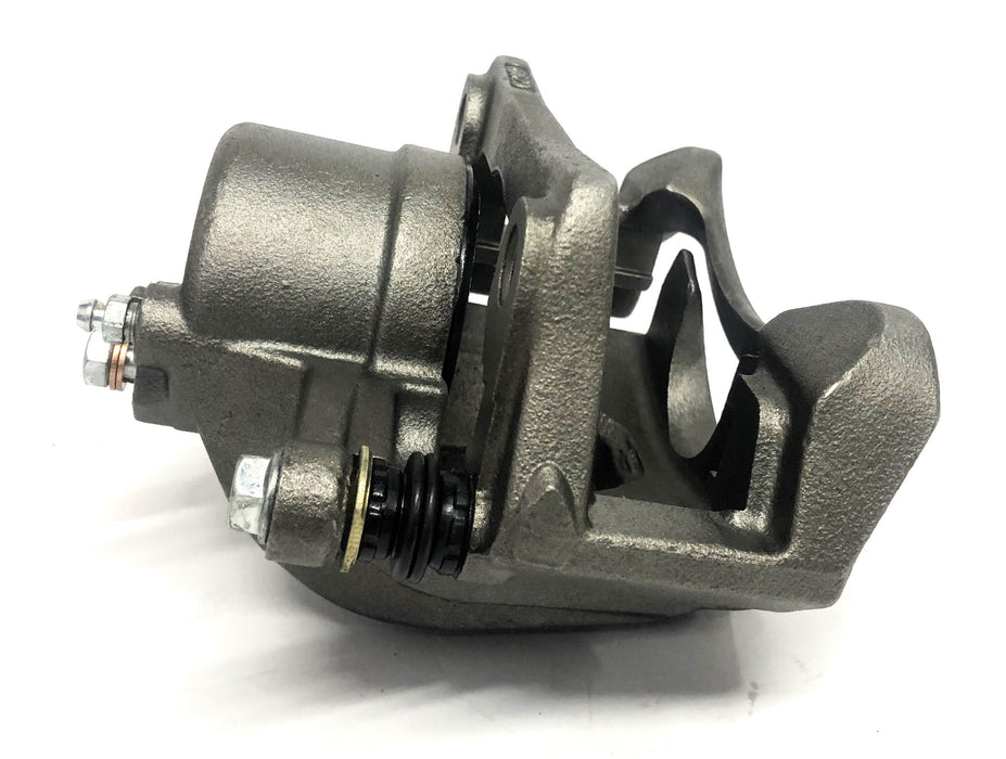 Cardone Federated Disc Brake Caliper 18-B4844 REMANUFACTURED