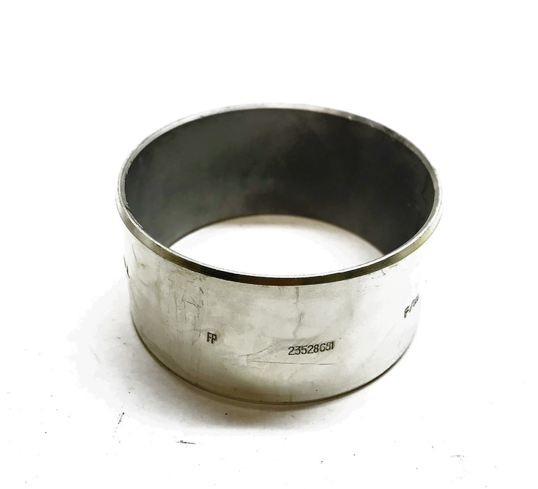 FP Diesel Balance Shaft Bearing FP-23528681 NOS