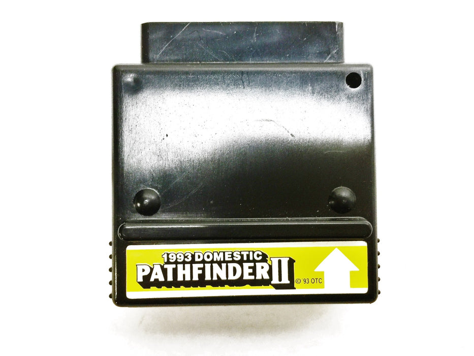 OTC/SPX Genisys EVO 2/3 Scan System USED