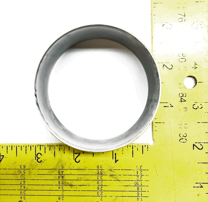 FP Diesel Balance Shaft Bearing FP-23528681 NOS