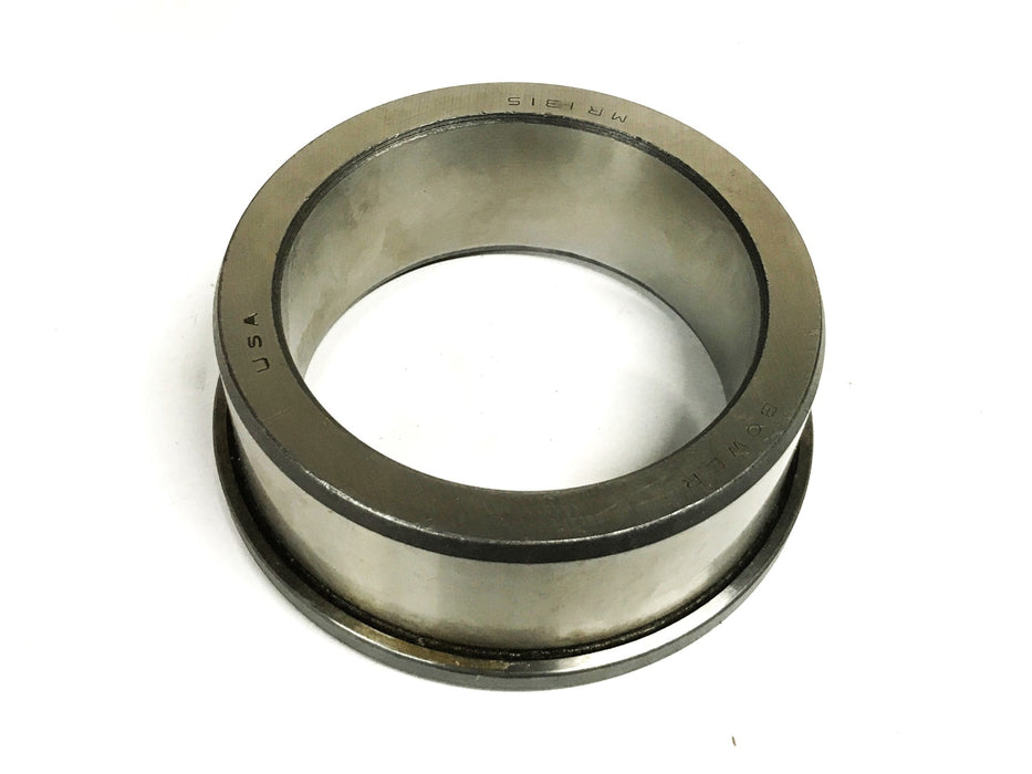 Bower Cylindrical Roller Bearing Flanged Inner Ring MR-1315 NOS