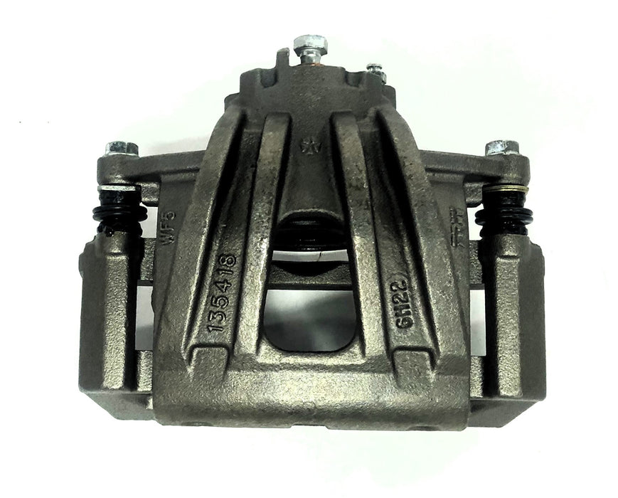 Cardone Federated Disc Brake Caliper 18-B4844 REMANUFACTURED