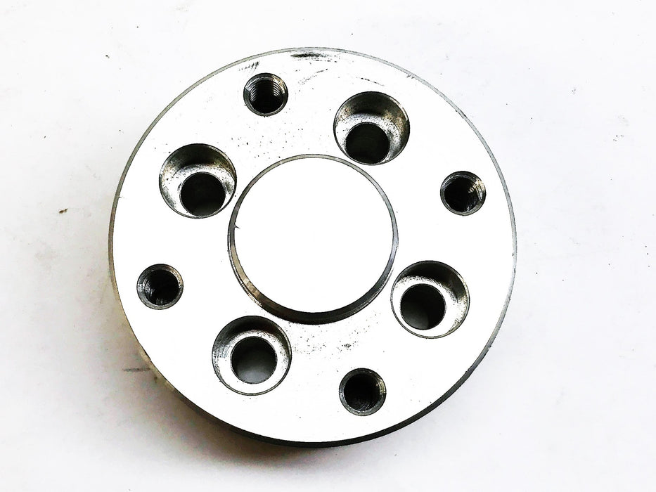 Johnston Fan Spacer 310032 NOS