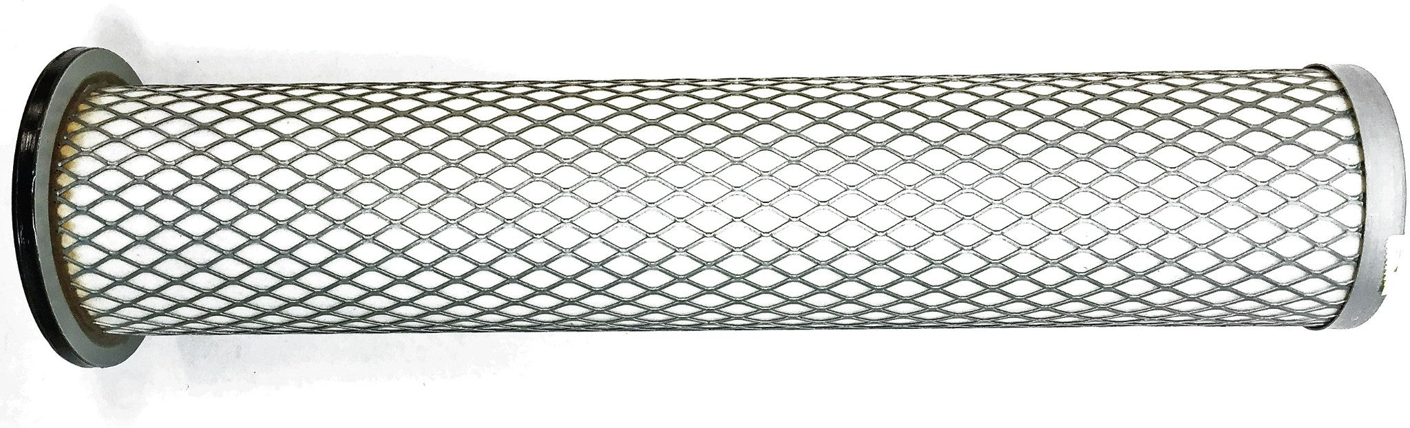 Hastings Air Filter AF499 NOS